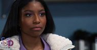 Trina makes a decision about Esme